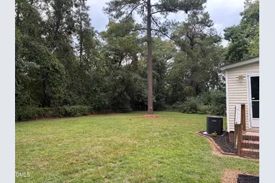 6500 Tennis Drive, Stedman, NC 28391 - Photo 38