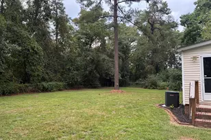 6500 Tennis Dr, Stedman, NC 28391 - Photo 38