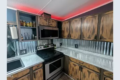 6500 Tennis Drive, Stedman, NC 28391 - Photo 16