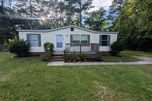 6500 Tennis Dr, Stedman, NC 28391 - Photo 4