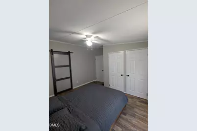 6500 Tennis Drive, Stedman, NC 28391 - Photo 20