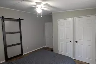 6500 Tennis Dr, Stedman, NC 28391 - Photo 20