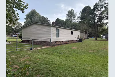 6500 Tennis Drive, Stedman, NC 28391 - Photo 42