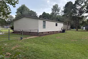 6500 Tennis Dr, Stedman, NC 28391 - Photo 42