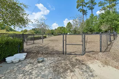 392 Granite Mill Boulevard, Chapel Hill, NC 27516 - Photo 44