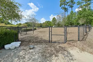 392 Granite Mill Blvd, Chapel Hill, NC 27516 - Photo 44