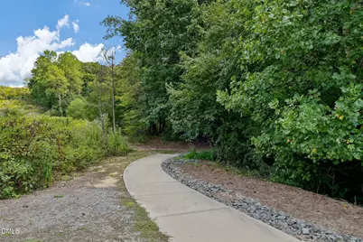 392 Granite Mill Boulevard, Chapel Hill, NC 27516 - Photo 46
