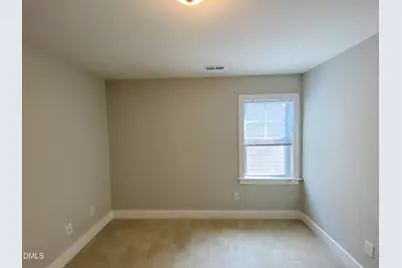 36 Spruce Hollow Circle, Spring Lake, NC 28390 - Photo 42