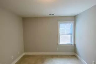 36 Spruce Holw Cir, Spring Lake, NC 28390 - Photo 42