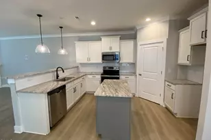 36 Spruce Holw Cir, Spring Lake, NC 28390 - Photo 24