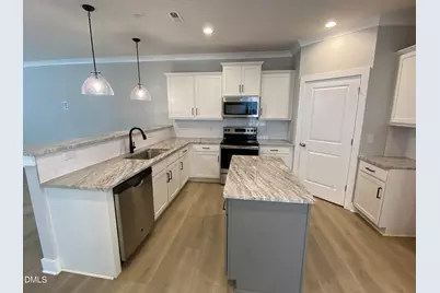 36 Spruce Hollow Circle, Spring Lake, NC 28390 - Photo 16