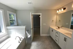 36 Spruce Holw Cir, Spring Lake, NC 28390 - Photo 50