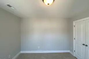 36 Spruce Holw Cir, Spring Lake, NC 28390 - Photo 28