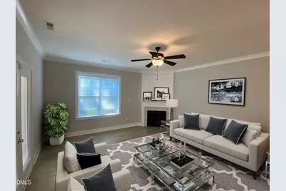 36 Spruce Hollow Circle, Spring Lake, NC 28390 - Photo 12