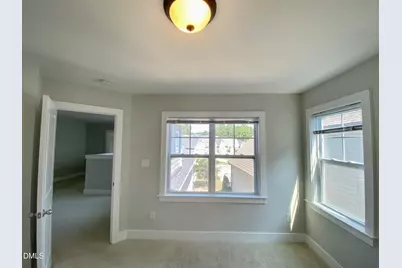 36 Spruce Hollow Circle, Spring Lake, NC 28390 - Photo 26