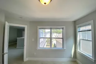 36 Spruce Holw Cir, Spring Lake, NC 28390 - Photo 26