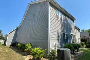 36 Spruce Holw Cir, Spring Lake, NC 28390 - Photo 6
