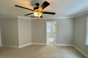36 Spruce Holw Cir, Spring Lake, NC 28390 - Photo 46