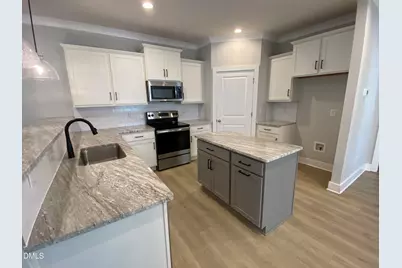 36 Spruce Hollow Circle, Spring Lake, NC 28390 - Photo 20