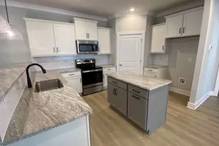 36 Spruce Holw Cir, Spring Lake, NC 28390 - Photo 20