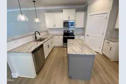 36 Spruce Hollow Circle, Spring Lake, NC 28390 - Photo 14