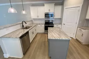 36 Spruce Holw Cir, Spring Lake, NC 28390 - Photo 14