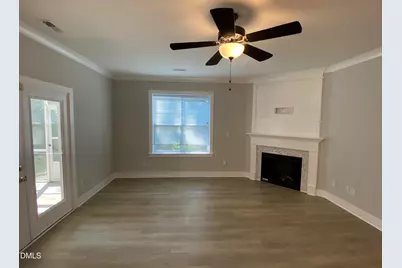 36 Spruce Hollow Circle, Spring Lake, NC 28390 - Photo 10