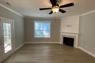 36 Spruce Holw Cir, Spring Lake, NC 28390 - Photo 10