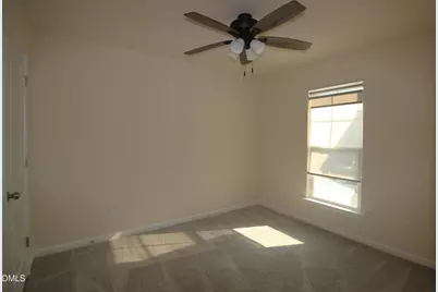 1504 Glacier Drive, Durham, NC 27713 - Photo 16