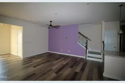 1504 Glacier Drive, Durham, NC 27713 - Photo 4