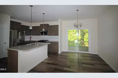 1504 Glacier Drive, Durham, NC 27713 - Photo 8