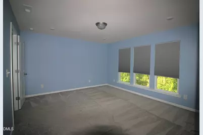 1504 Glacier Drive, Durham, NC 27713 - Photo 10