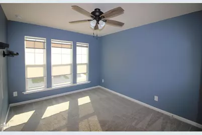 1504 Glacier Drive, Durham, NC 27713 - Photo 14