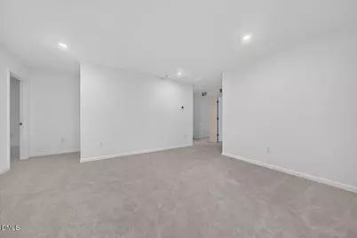 210 Redford Place Drive, Rolesville, NC 27571 - Photo 28