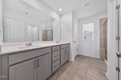 210 Redford Place Drive, Rolesville, NC 27571 - Photo 14