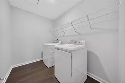 210 Redford Place Drive, Rolesville, NC 27571 - Photo 26