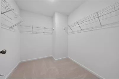 210 Redford Place Drive, Rolesville, NC 27571 - Photo 16