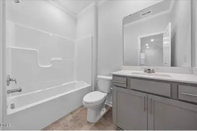 210 Redford Place Drive, Rolesville, NC 27571 - Photo 20