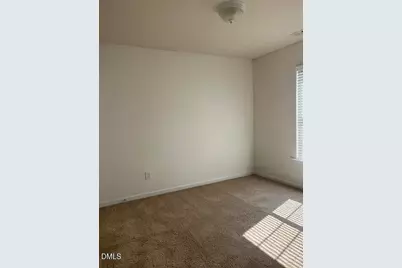8318 Pilots View Drive, Raleigh, NC 27617 - Photo 16