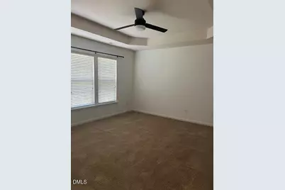8318 Pilots View Drive, Raleigh, NC 27617 - Photo 10