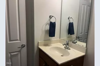 8318 Pilots View Drive, Raleigh, NC 27617 - Photo 18