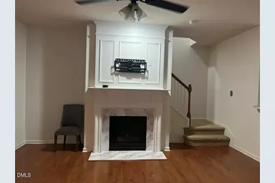 8318 Pilots View Drive, Raleigh, NC 27617 - Photo 6