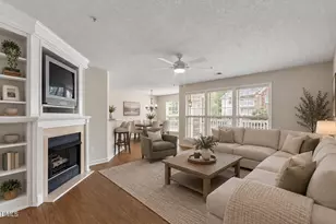 2219 Delaney Dr, Burlington, NC 27215 - Photo 2