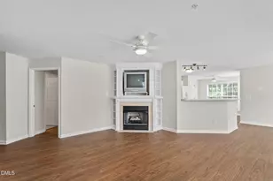 2219 Delaney Dr, Burlington, NC 27215 - Photo 4