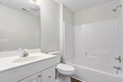 2219 Delaney Drive # 214, Burlington, NC 27215 - Photo 24