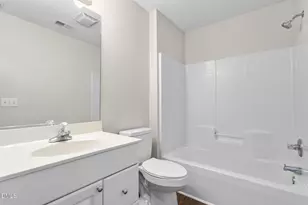 2219 Delaney Dr, Burlington, NC 27215 - Photo 24