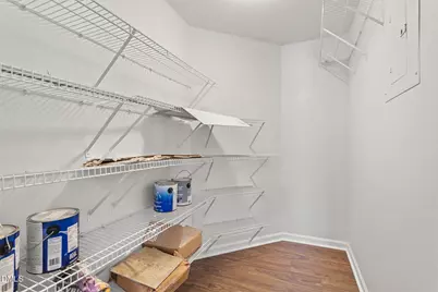 2219 Delaney Drive # 214, Burlington, NC 27215 - Photo 26