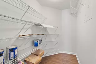 2219 Delaney Dr, Burlington, NC 27215 - Photo 26