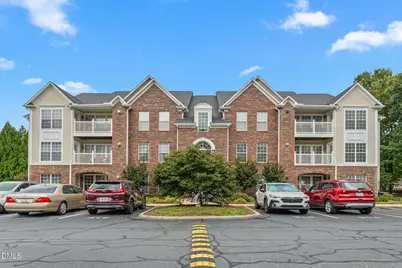 2219 Delaney Drive # 214, Burlington, NC 27215 - Photo 1