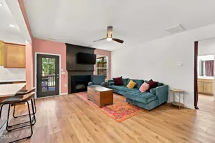 288 Nickleby Wy, Wendell, NC 27591 - Photo 4